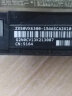 JABIL适用华硕 ZX50J ZX50V FZ50V FX51V FX-PRO FX-PLUS GL552JX/VW 4200/4720 A41N1424 笔记本电池 实拍图
