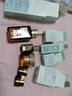 雅诗兰黛（Estee Lauder） 小棕瓶精华淡纹 特润修护肌活精华露面部精华 75ml 实拍图