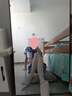 拍照很好看~学生装套装学院风日系可爱JK制服水手服青春减龄显瘦 套装+纯白过膝 均码 实拍图