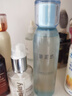 御泥坊爽肤水 江南烟雨灵芝露滋润水150ml 实拍图