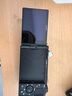 索尼（SONY）ZV-E10L微单数码拍摄相机 直播美颜Vlog照相神器 APS-C半画幅视频zve10侧翻液晶屏 黑色拆单机【国行正品】 套餐三【限时活动 每日限十台 买套三发套四】 实拍图