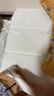 金橡树泰国天然乳胶床垫 榻榻米记忆棉宿舍学生单人床垫 200*120*6cm 实拍图