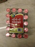 娃哈哈【新日期】娃哈哈乳酸菌100ml饮品整箱儿童早餐乳酸菌 乳酸菌100ml*20瓶 实拍图