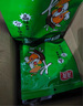 有友凤爪鸡爪休闲零食独立小包重庆特产即食食品下酒菜办公室268g/袋 山椒味*3袋804g 实拍图