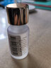 3M双面胶助粘剂加强粘性汽车固定胶带粘合剂底涂剂10ml/瓶 实拍图