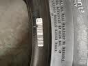 赛轮液体黄金新能源汽车轮胎225/45R17 94W E01+ 适配现代/大众朗逸 实拍图