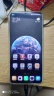 小米Redmi 红米K70手机5g 第二代骁龙8 2K高光屏 光影猎人800传感器 120W快充 晴雪白 16GB+512GB 晒单实拍图