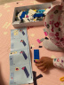 乐高（LEGO）积木拼装31142 太空过山车9岁+男孩女孩儿童玩具儿童节礼物 晒单实拍图