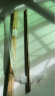 钻石牌通用吊扇灯风扇灯加长吊杆配件杆子延长杆吊扇吊杆加长杆 50cm（古铜色） 实拍图