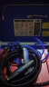 蓝导家电清洗设备油烟机空调多功能一体机高压高温蒸汽清洁机 浅蓝色 蓝导单设备 实拍图