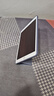 zoyu iPad Air2保护套 iPad6适用于苹果平板电脑三折软壳9.7英寸A1566全包防摔 薰衣草 实拍图