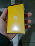 飞利浦（PHILIPS）汽车氙气大灯氙气灯泡 D4S  35W 4200K 匹配原车光色 单支装 实拍图