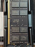 协德 (xiede) 升级版 可兼容AMD英特尔 DDR4笔记本内存条 4代内存 可兼容AMD英特尔【8G】DDR4 2666 实拍图