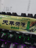 【药房直售】天萃荷净草本乳膏新工艺通用加强型天翠荷净草本乳膏护肤15g 1支装 实拍图