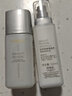 欧莱雅（LOREAL）爽肤水复颜柔肤水保湿补水抗皱紧致护肤品淡化细纹滋养肌肤化妆水 视黄醇柔肤水65ml*3 实拍图