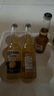 科罗娜啤酒墨西哥原装啤酒Corona精酿啤酒 Corona 355mL 12瓶 26年6月14日到期 实拍图