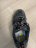 探路者（TOREAD）徒步鞋 春秋情侣防滑耐磨登山鞋户外休闲运动鞋TFAACL92920 实拍图