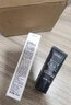 Tfit妆前乳打底提亮肤色隐形毛孔遮瑕平价学生党底妆搭档 妆前乳30ml 实拍图