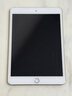 Apple苹果 iPad Air1/Air2/Air3 迷你mini2/4/5 二手平板电脑ipad iPad mini2 64G WiFi版 9成新 实拍图
