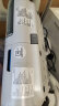 飞利浦（PHILIPS）呼吸机进口家用双水平全自动 DreamStation DS700 呼吸暂停打呼噜止鼾器 睡眠机 晒单实拍图
