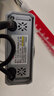 镭威视监控配件  12V-UPS电源 实拍图