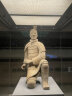 Navigare意大利小帆船毛衣女士秋冬款修身保暖翻领纯羊毛衫时尚百搭打底衫 暗岩灰 L 50 晒单实拍图