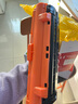 京呈CLT-K506S硒鼓适用三星CLP680ND 680DW打印机CLX6260FR 6280粉盒 CLT-506L 大容量硒鼓 四色套装16500页 实拍图