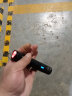 神火（SupFire）EP01防爆手电筒强光led可充电超亮远射便携多功能防水加油站消防巡逻户外灯3瓦超长续航4小时 晒单实拍图