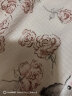 优奇女宝宝秋季外出服连体衣周岁洋气新生婴儿衣服超萌长袖哈衣爬爬服 实拍图