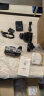 SONY 索尼 ILME-FX3高清数码摄像机4K全画幅专业电影摄影机视频拍摄直播旅游婚庆便携录像机 FX3 单机+双肩包 标配 晒单实拍图