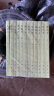 后汉书全12册 平装繁体竖排中华书局点校本二十四史 实拍图