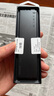 记忆科技 （RAMAXEL）PC4 DDR4 四代 台式机电脑内存条适用联想 惠普 品记忆科技原厂 8G DDR4 2666台式机内存 实拍图
