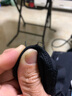 2XU Force系列紧身裤男MCS压缩裤跑步运动专业训练马拉松健身裤hyrox 黑色 S 实拍图