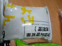 上鲜 脆皮鸡肉圈 1kg 冷冻 出口级  脆皮鸡腿肉圈炸鸡肉 清真食品 实拍图