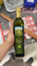 爷爷的农场西班牙进口橄榄油特级初榨餐食用油500ml 实拍图