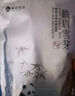 峨眉雪芽2025年新茶【门店同款】明前慧欣绿茶 嫩芽茶叶送礼自饮袋装100g 实拍图