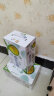 伊利臻浓牛奶高钙 250mL*16盒/箱 +50%钙 咖啡伴侣 礼盒装 实拍图