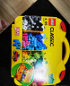 乐高（LEGO）积木拼装经典系列10696 创意积木盒男孩女孩儿童玩具儿童节礼物 实拍图