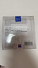 蔡司（ZEISS）相机滤镜T*镀膜单反镜头减光偏振镜CPL偏光镜佳能尼康通用POL镜 55mm 实拍图