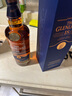 格兰威特（ThE GLENLIVET）18年 陈酿 苏格兰 单一麦芽 威士忌 洋酒 700ml  实拍图