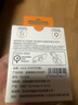 KICK-POP超薄磁吸指环扣手机支架桌面卡通适用于iphone15ProMax/13/12华为 熊猫乐园 实拍图