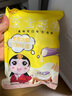 盛源来芝士年糕韩式辣炒年糕彩色夹心年糕条速冻食品半成品 芝士年糕2袋+酱2袋 实拍图