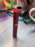 阿玛尼（Armani）红管唇釉201偏棕红调姨妈色高级显白气场女友 生日礼物 实拍图