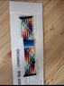 MSSM适用苹果手表表带iwatch尼龙编织表带apple watch ultra2/S10/9/8/7/6/SE【迷彩色】44/45/46/49MM 实拍图
