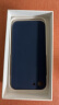 Apple/苹果 iPhone 15 (A3092) 128GB 蓝色 支持移动联通电信5G 双卡双待手机 实拍图