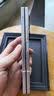 三星（SAMSUNG）Galaxy Z Fold6 折叠屏手机 5G全网通 商务书写体验 AI旗舰智能机 Fold6 星夜银（12GB） 256GB【港台版双卡】 实拍图
