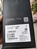vivoiQOO Neo9S Pro 16GB+512GB星曜白天玑9300+旗舰芯自研电竞芯片Q1 IMX920索尼大底传感器电竞手机 实拍图
