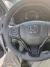 适用于本田思域手缝方向盘套专用CRV XRV缤智十代雅阁凌派享域浩影全包真皮头层牛皮原厂手缝四季通用 全皮款【纳帕头层牛皮】-下单留言年份车型配置 实拍图