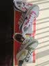 耐克（NIKE）女鞋子女 26秋季新款透气运动鞋复古大童休闲鞋低帮板鞋女 【新品】151-紫薯白/晒图退10 38 实拍图
