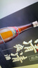 月桂冠（Gekkeikan）清爽日本清酒 1.8L 原装日本进口洋酒  实拍图